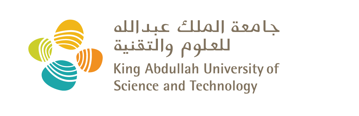 KAUST_logo_digital_left